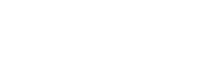 ©備長